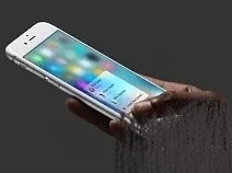 装修公司如何接单