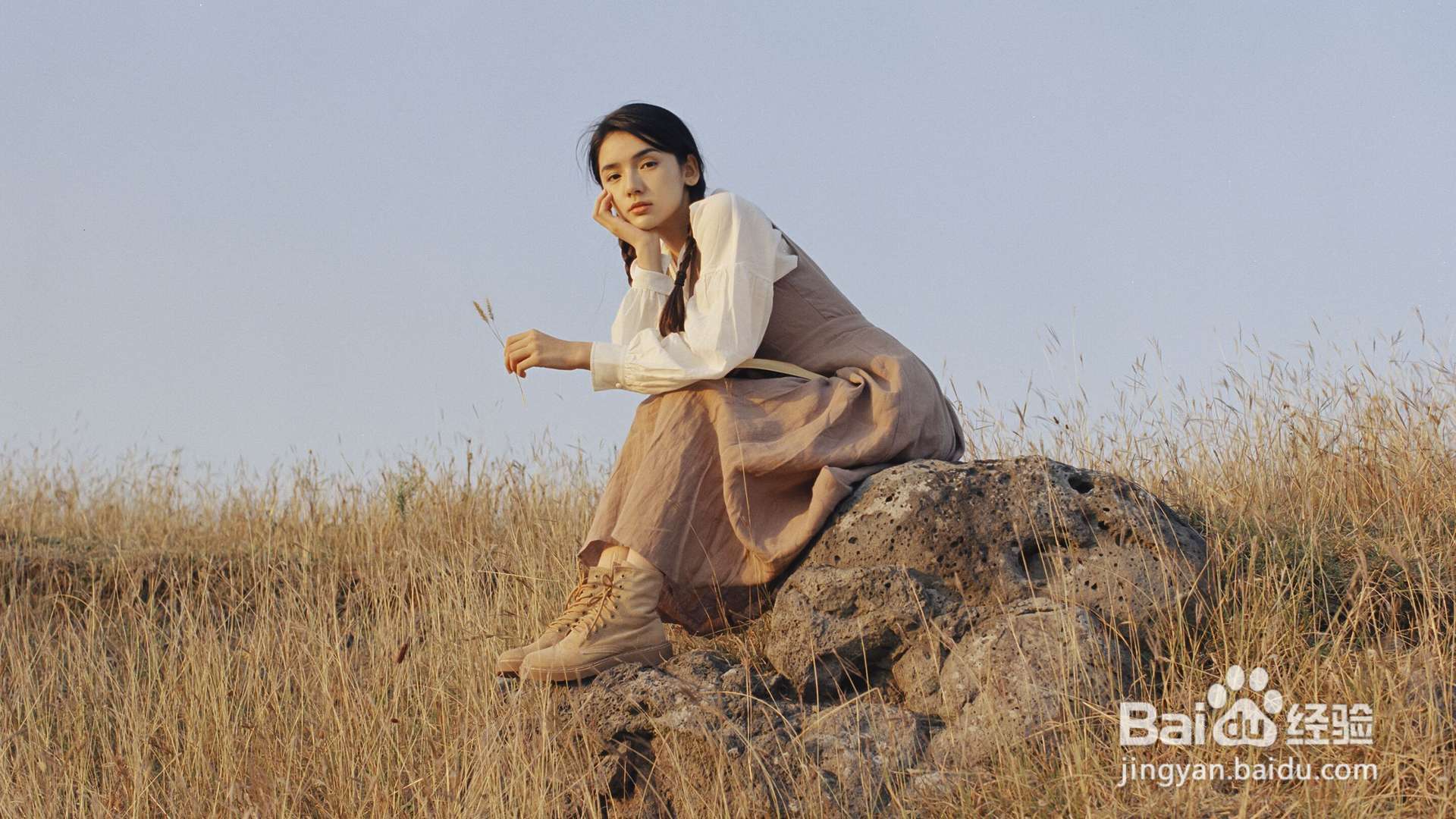 晒伤后皮肤发红怎么修复