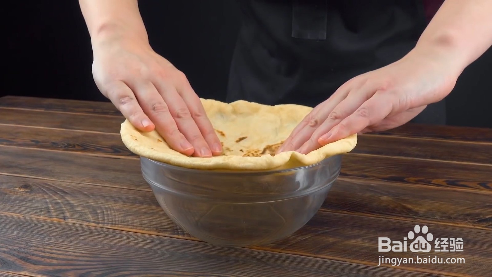 鸡肉咖喱饭如何制作