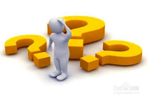 防骗防上当手册