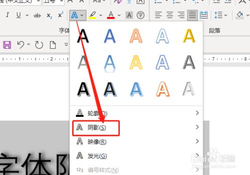 e2aefe781431dfb6d8ae9ed012cf02532e636319.jpg?x-bce-process=image%2Fresize%2Cm_lfit%2Cw_500%2Climit_1%2Fformat%2Cf_jpg%2Fquality%2Cq_80