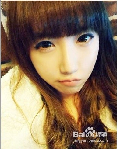 教你秋季美容护肤步骤养出水嫩肌