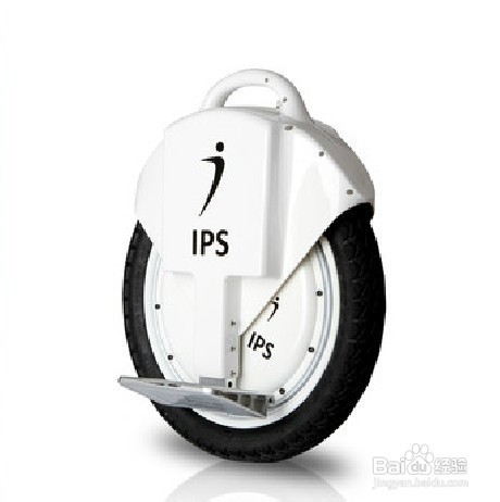 最新电动独轮车排行