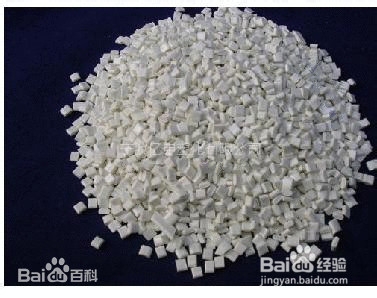 旅行箱包品牌十大排行榜有哪些