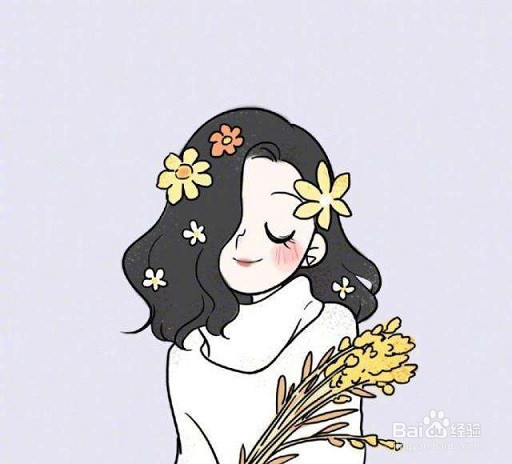 女生酒桌敬酒万能话术