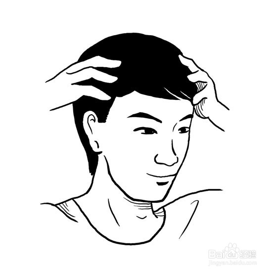 夏天如何缓解瞌睡