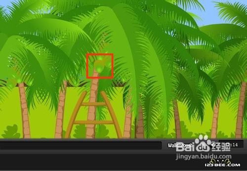 使命女王逃生攻略