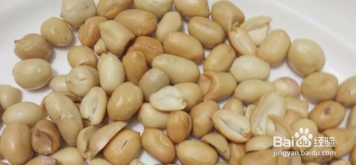 牛轧糖家庭做法。