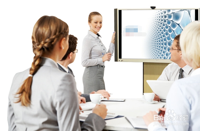 投影仪和SethMeeting会议平板对比