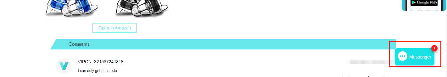 亚马逊新品怎么低成本促进留评,积累测评资源?