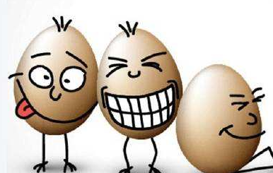 怎么样把团队的力量发挥出来