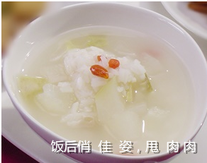 怎样长期坚持瘦身,照着吃让你瘦