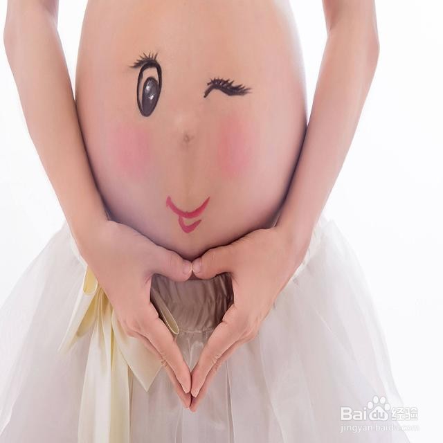 孕后期的产检重要吗？