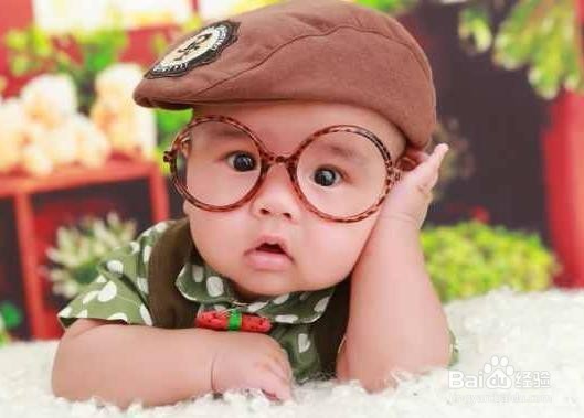 蛋白质能量营养不良常见问题以及处理措施