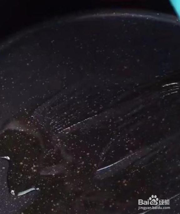 怎么做的豆腐才好吃？