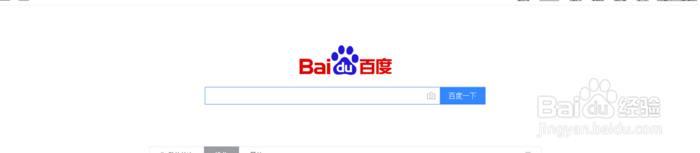 婚宴定制酒如何鉴别酒质