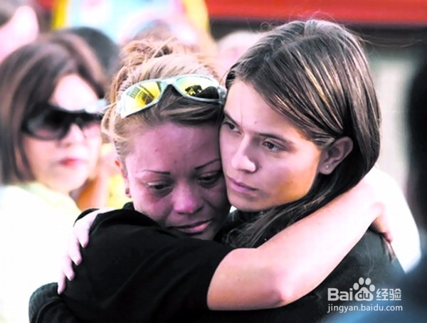 如何考察一个人