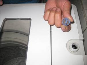 洗衣机选购攻略