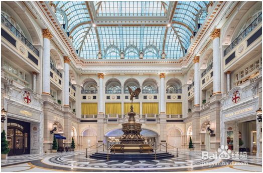 澳门美食该如何选择？