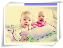 为什么新生儿出生后要及时接种卡介苗？