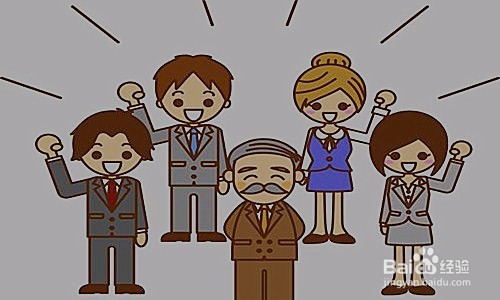 如何建立维权委员会