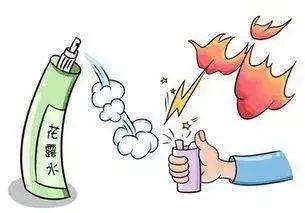 经常吸二手烟怎么办?