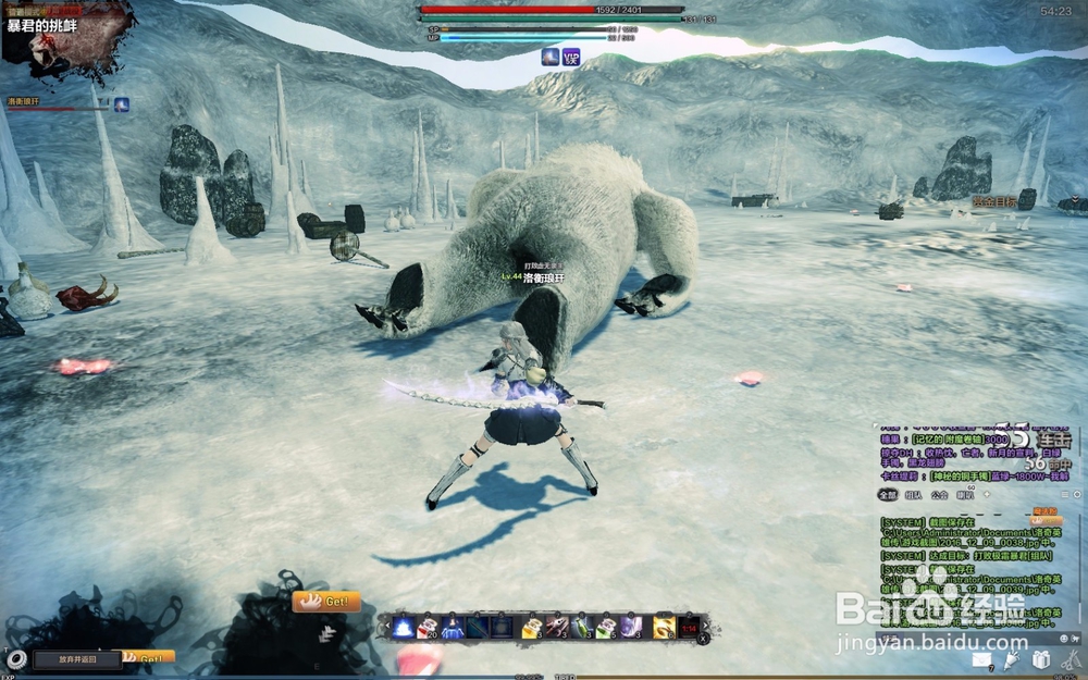 洛英艾丽莎为什么那么受欢迎