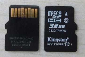 安卓手机错误常识汇总