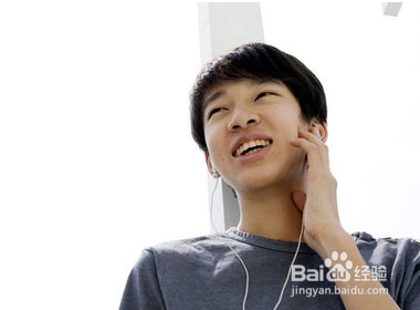 初中生态度不端正怎么办？