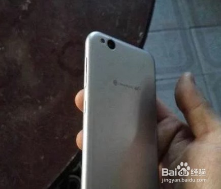 怎么知道家里是不是安了监控