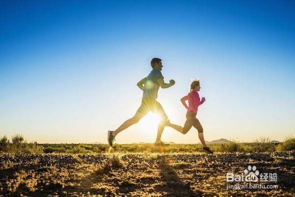 帮助肝脏排毒最简易的办法