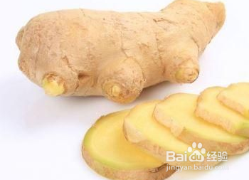 去除汗味最基本最简单的方法