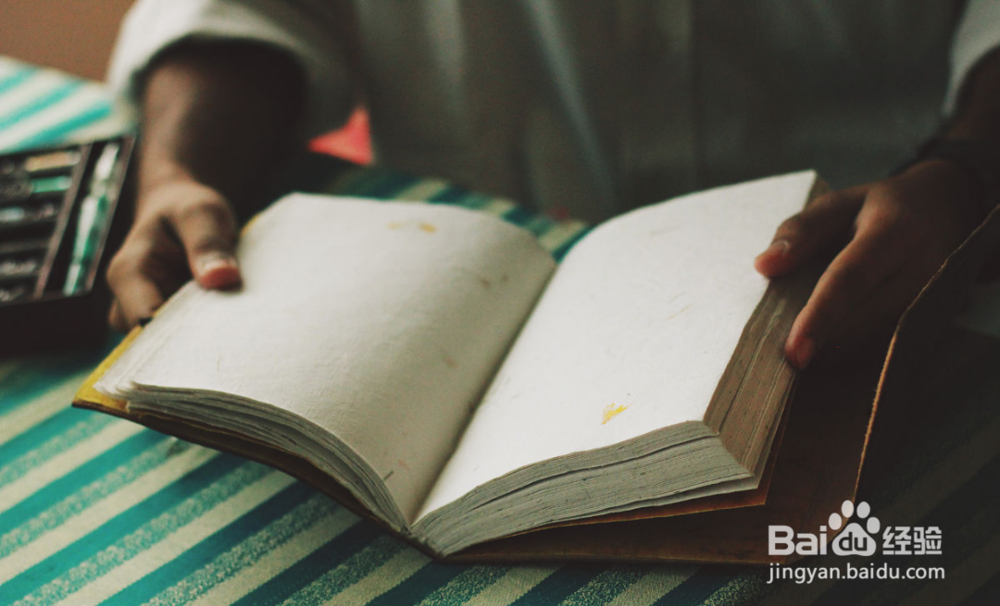 怎么培养孩子的专注能力？