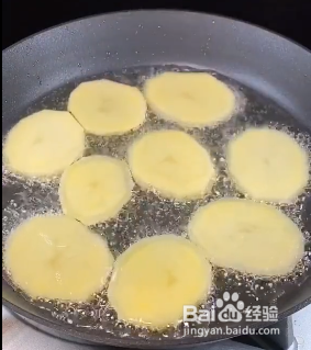 干锅土豆片怎么做好吃