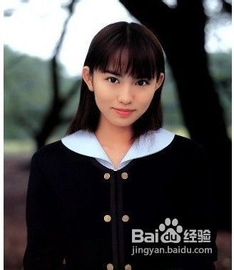 如何在学校里面搭讪漂亮的女生?