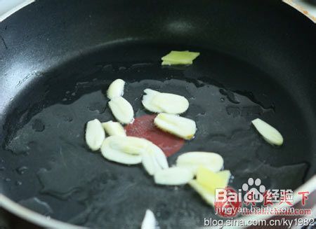 排骨简单做出好味道-无敌好味高升排骨