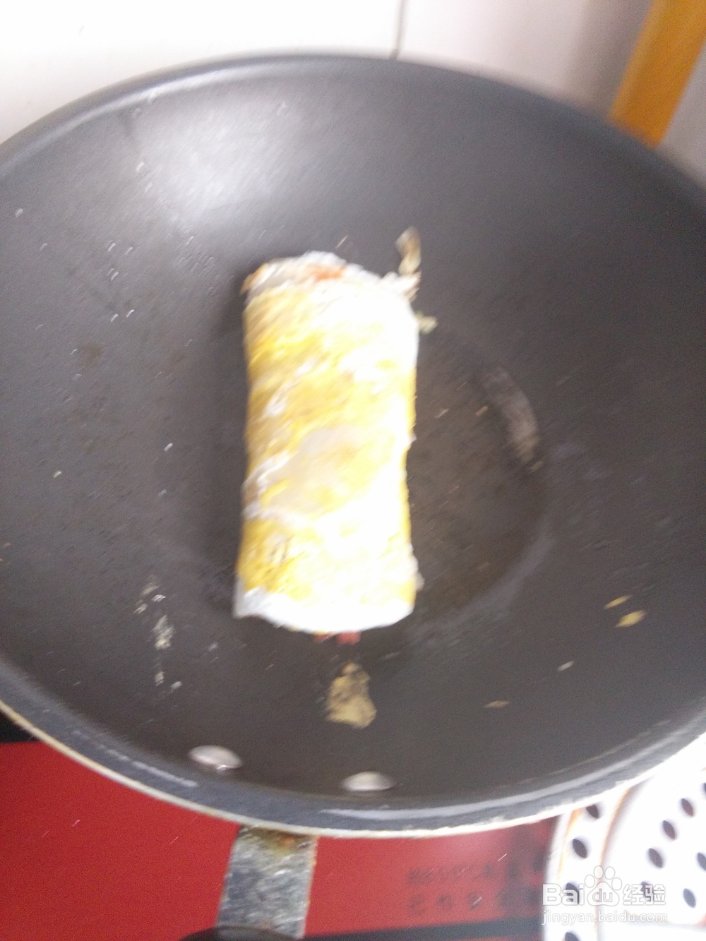卷卷卷卷卷饼
