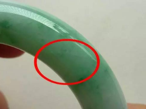 翡翠镯子什么样的最好