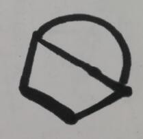 小老鼠的画法 小老鼠的简笔画