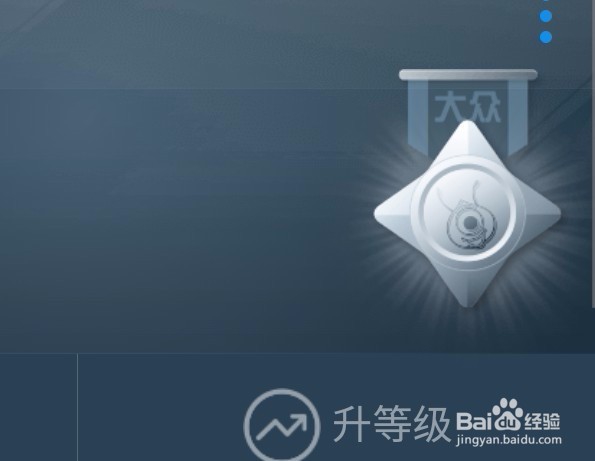 支付宝五福怎样翻倍