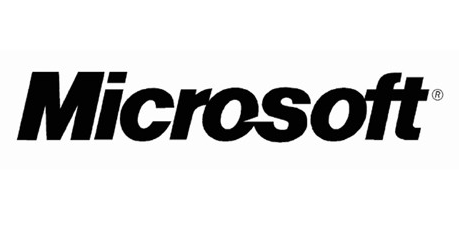 怎样创建C++/CLI程序