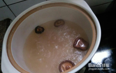 浓汤宝怎么做汤