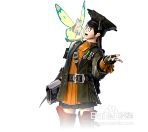 《最终幻想14：重生之境》