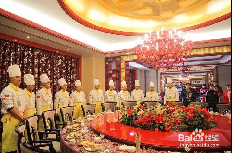 初中毕业到职业学校学技术好不好？