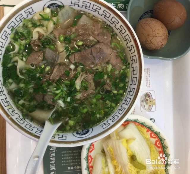 梅州万达广场有什么好吃的