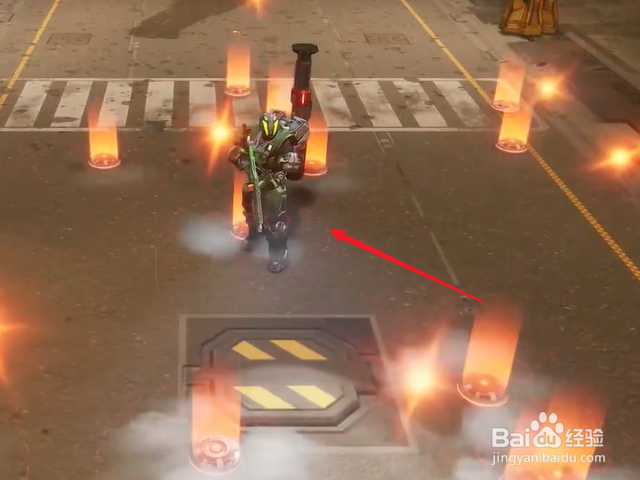 红至日2职业有哪些