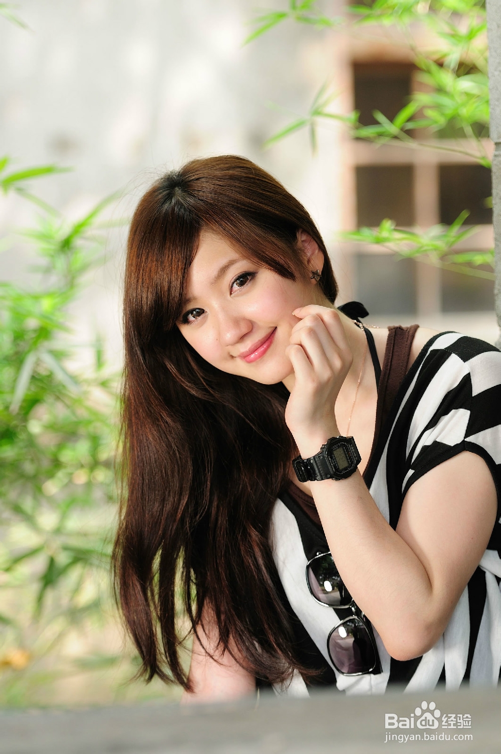 安卓（android）优于苹果（iPhone）的五个理由