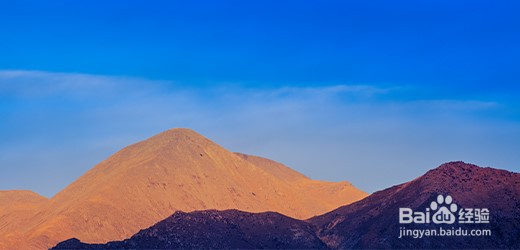 西藏旅行，老人小孩进藏如何准备?