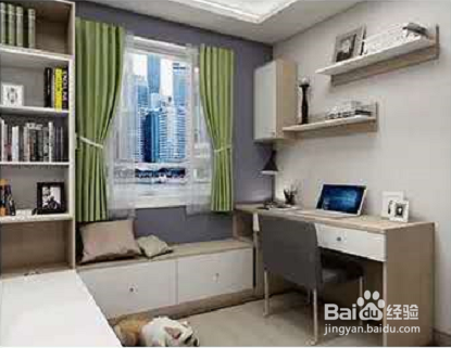 榻榻米的优缺点