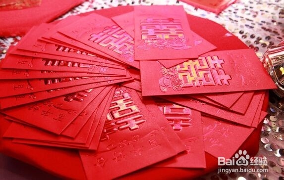 发出的微信红包如何收回呢？